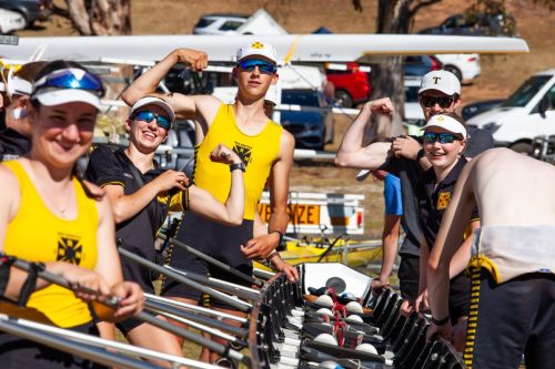 barrington-01022025-53 54303887084 o