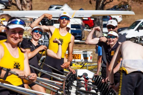 barrington-01022025-54 54302776417 o