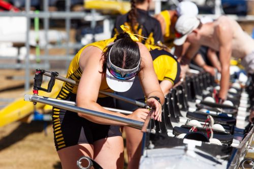 barrington-01022025-55 54303649651 o