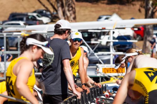 barrington-01022025-56 54303649661 o