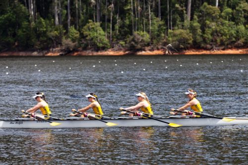 barrington-01022025-57 54303896668 o