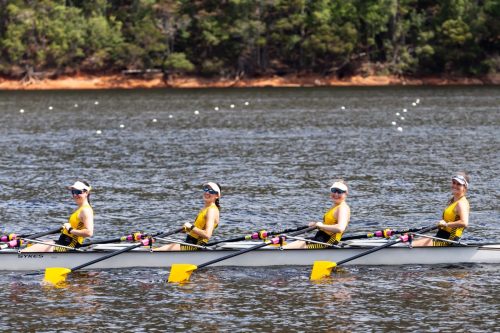 barrington-01022025-58 54303896688 o