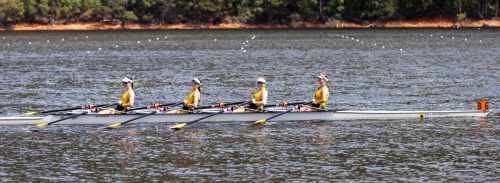 barrington-01022025-59 54304080980 o