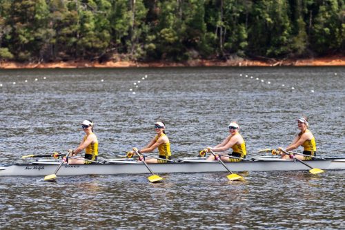 barrington-01022025-60 54303646386 o