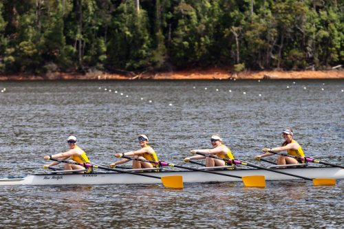 barrington-01022025-61 54303885714 o