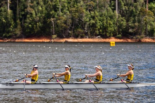 barrington-01022025-62 54303648311 o