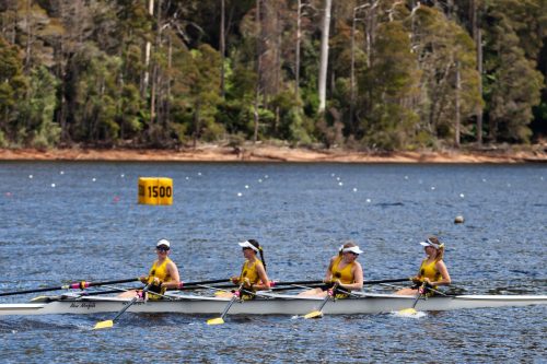 barrington-01022025-63 54303648326 o