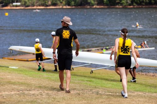 barrington-01022025-64 54303648356 o