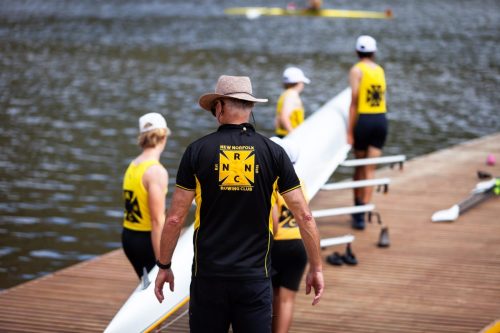 barrington-01022025-65 54304081030 o