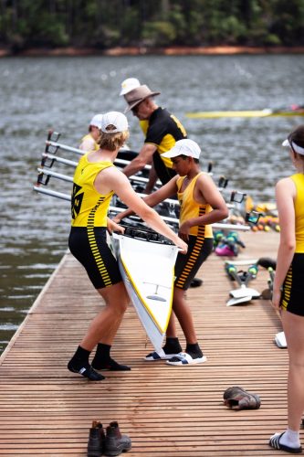 barrington-01022025-66 54302778402 o