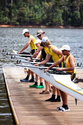 barrington-01022025-67 54303885844 o