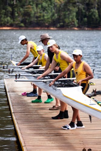 barrington-01022025-68 54303648411 o