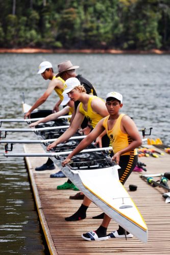 barrington-01022025-69 54304081170 o