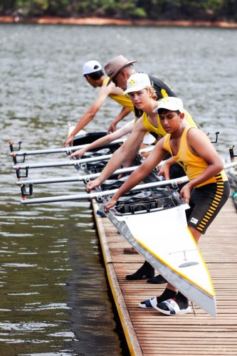 barrington-01022025-70 54304081135 o