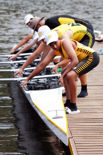 barrington-01022025-71 54303896958 o