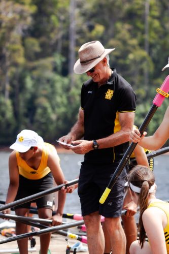 barrington-01022025-72 54304081185 o