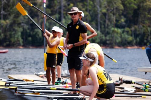 barrington-01022025-73 54303886034 o