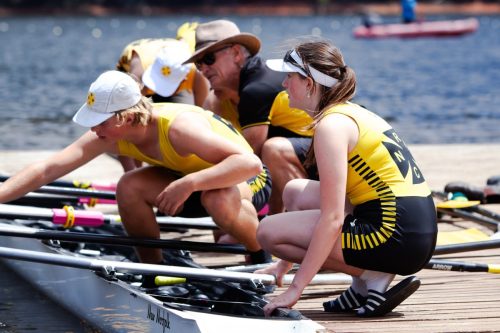 barrington-01022025-74 54304081235 o