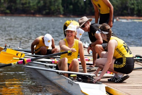 barrington-01022025-75 54303886064 o