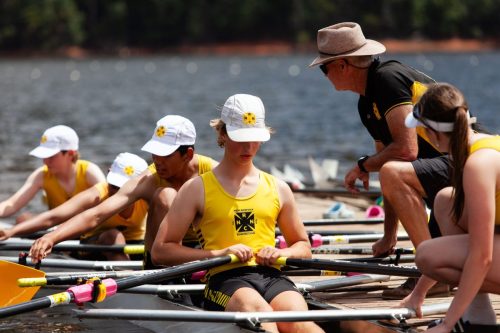 barrington-01022025-76 54303886044 o