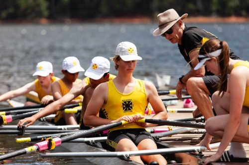 barrington-01022025-77 54302778597 o