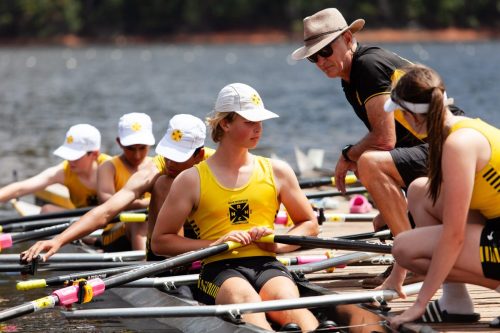 barrington-01022025-78 54303897128 o