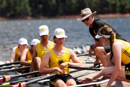 barrington-01022025-79 54303648641 o