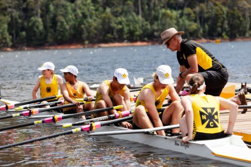 barrington-01022025-80 54303897138 o