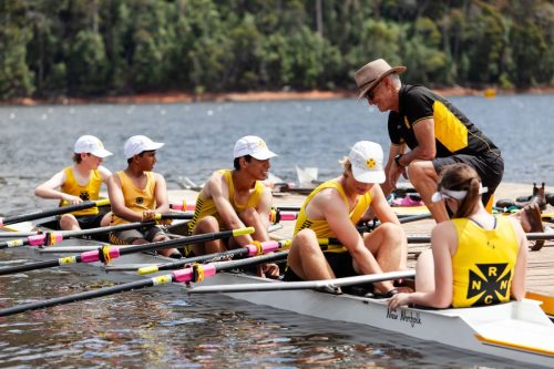 barrington-01022025-81 54303648181 o