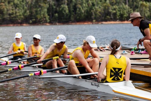 barrington-01022025-82 54303883729 o