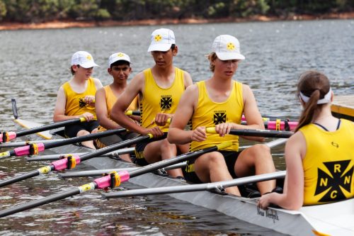 barrington-01022025-83 54303885614 o