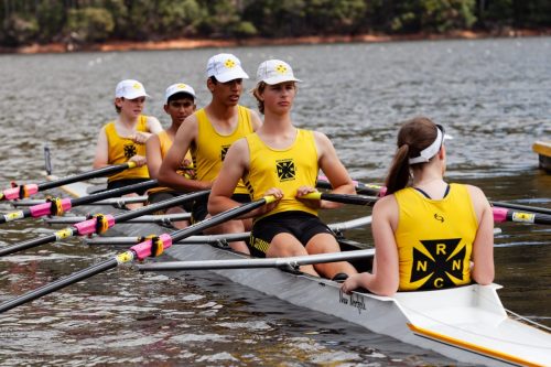 barrington-01022025-84 54303896593 o