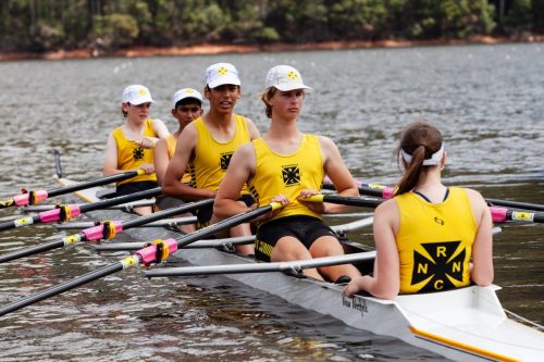 barrington-01022025-85 54303648101 o