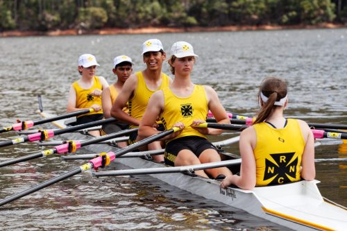 barrington-01022025-86 54302778157 o