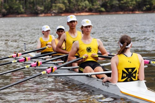 barrington-01022025-87 54303896528 o