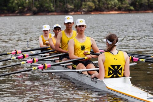 barrington-01022025-88 54304080795 o