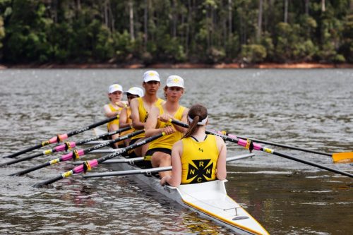 barrington-01022025-89 54303647981 o