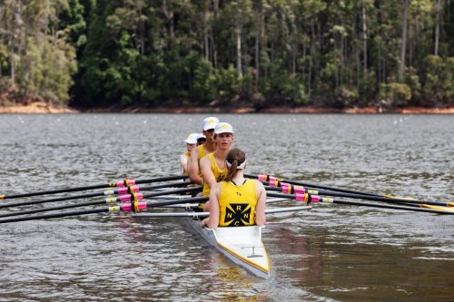 barrington-01022025-90 54303896468 o