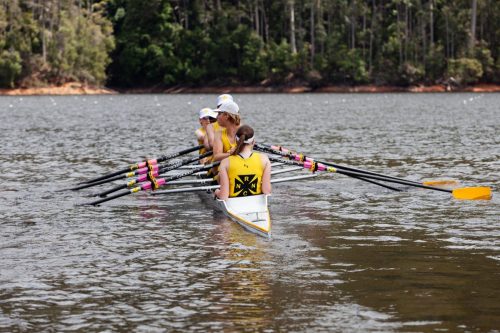 barrington-01022025-91 54303885429 o