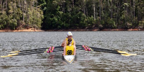 barrington-01022025-92 54303885404 o