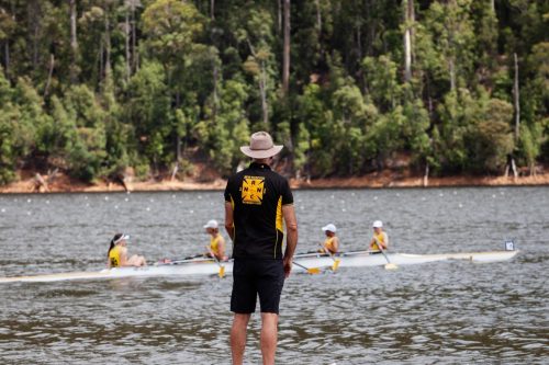 barrington-01022025-93 54302776372 o