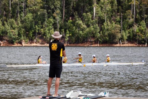 barrington-01022025-94 54303885384 o