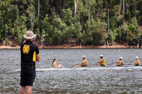 barrington-01022025-95 54302777967 o