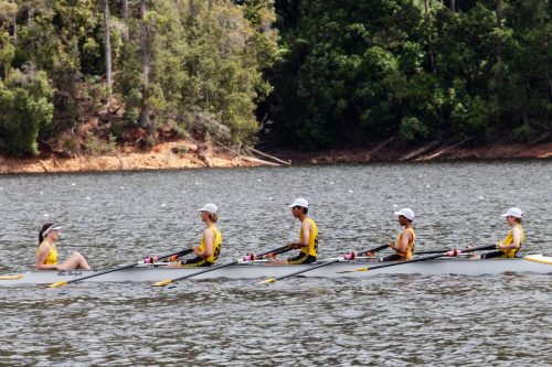 barrington-01022025-96 54302777972 o