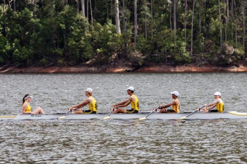 barrington-01022025-97 54303896333 o