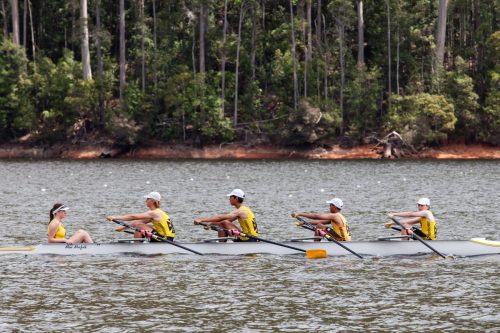 barrington-01022025-98 54303646286 o