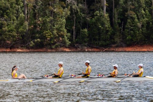 barrington-01022025-99 54303885324 o