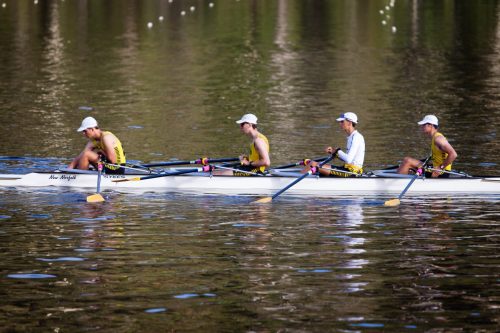 barrington 08092025-4312 54376836874 o