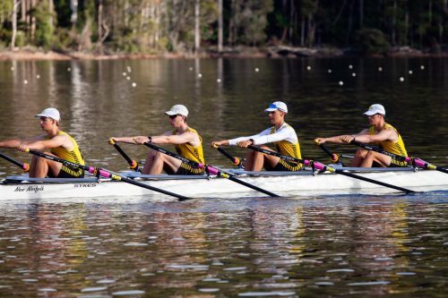 barrington 08092025-4323 54377026575 o