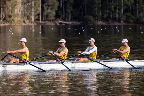 barrington 08092025-4324 54376633756 o